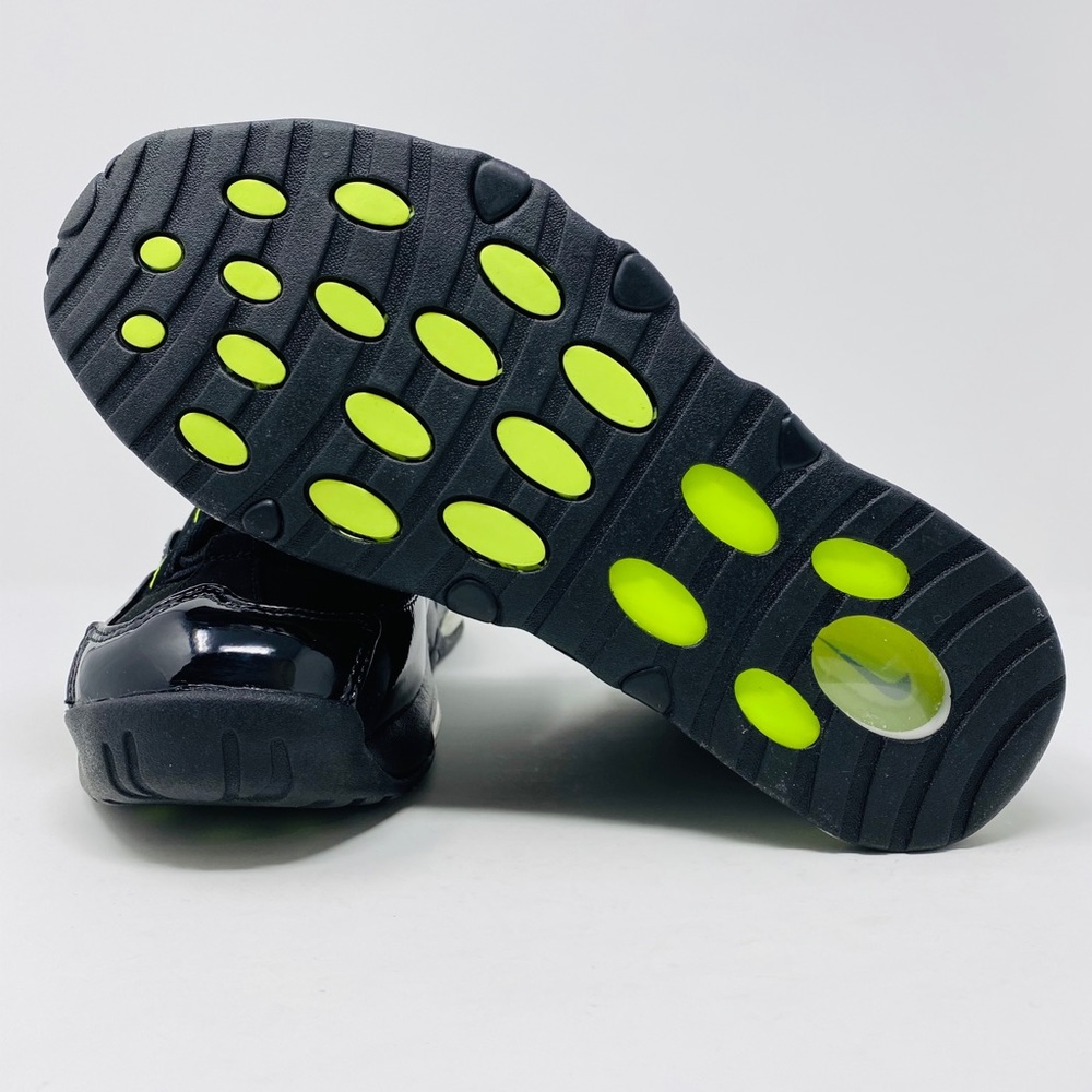 Nike Air Max Uptempo 95’ - Picture 4 of 6